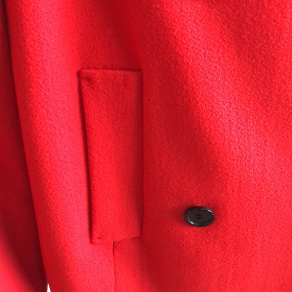 DKNY coat / jacket size P, Small - Picture 3 of 10